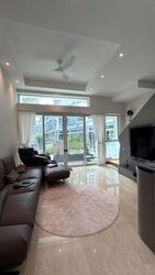 Cabana (D28), Terrace #599925541